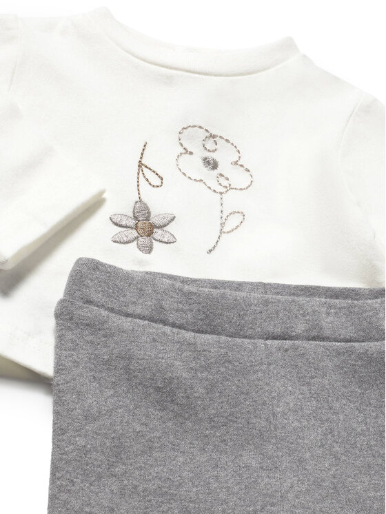 Mayoral Mayoral Kinderset 2733 Bunt Regular Fit