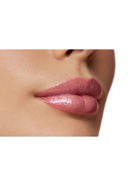 PUPA Milano PUPA Milano Miss Pupa Pomadka 102 Candy Nude
