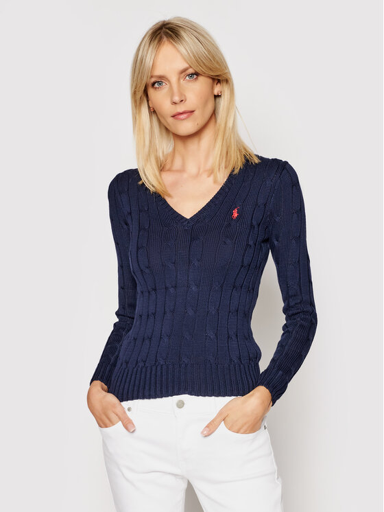 ralph lauren kimberly jumper