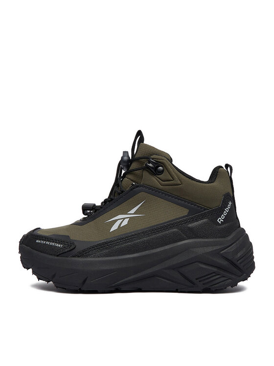 Reebok Reebok Saapad CEOWB-LEA-E931B Khakivärviline