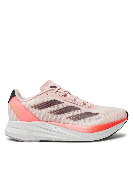Pantofi pentru alergare adidas Duramo Speed IF1248 Roz