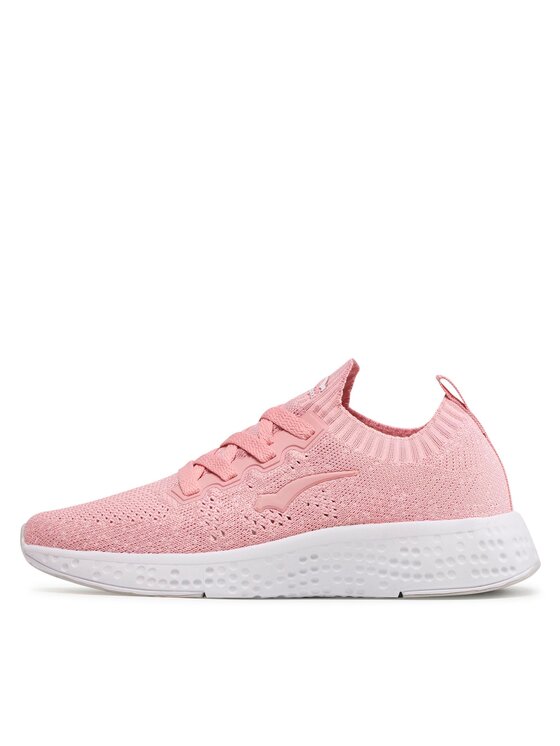 Bagheera Bagheera Sneakers Destiny 86477-17 C3908 Rosa