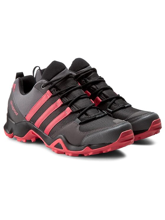 adidas Ax2 Cp W BB1681 Modivo.ua
