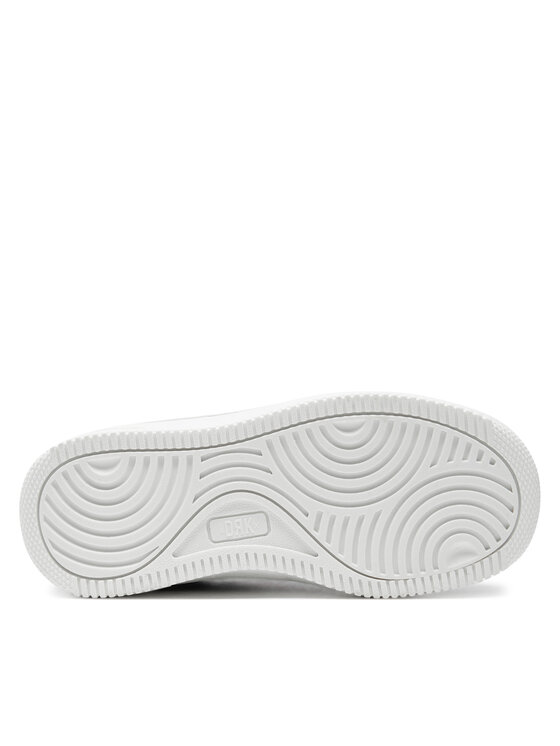 Dorko Dorko Tossud 90 Classic K DS24F12K Must