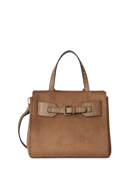 Motivi Motivi Borsetta Z028E106871N013 Marrone