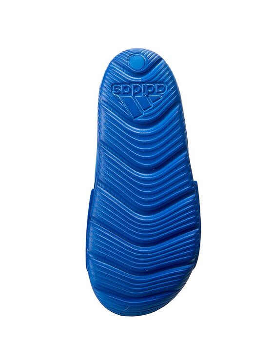 adidas AltaSwim C BA9289 Modivo.ua