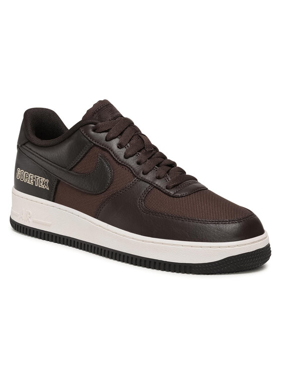 Air Force 1 Gtx GORE-TEX CT2858 201 