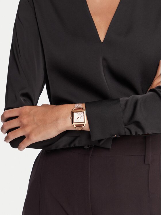 Ted Baker Ted Baker Sat BKPTAS406 Ružičasta