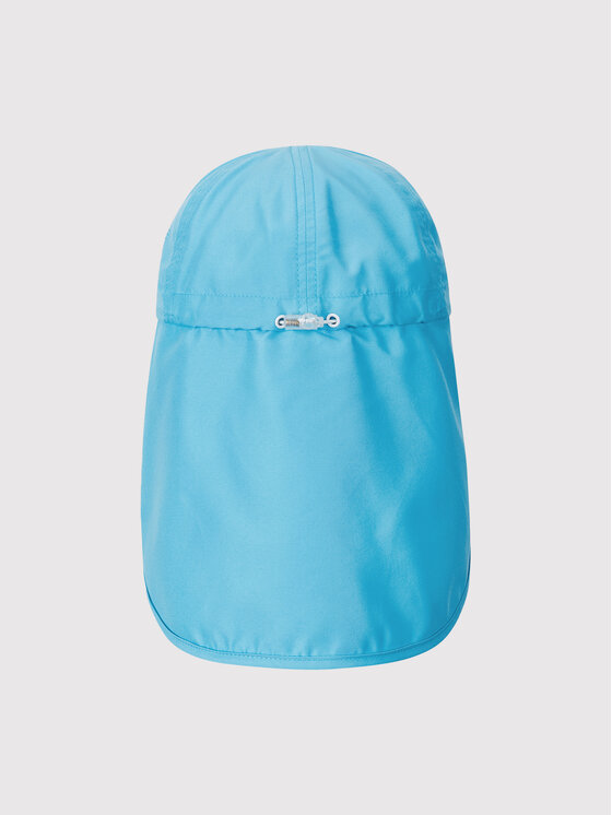 Reima Reima Cap Vesikirppu 528746 Blau