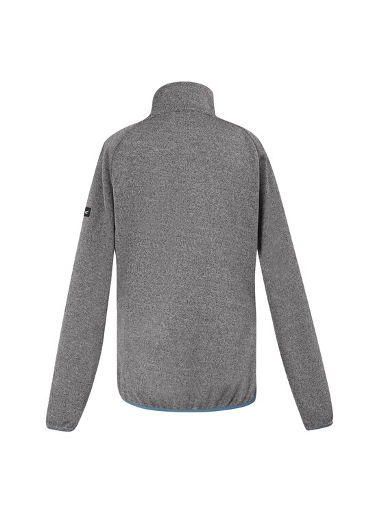 Regatta Regatta Polar Ravenhill Niebieski Long Fit