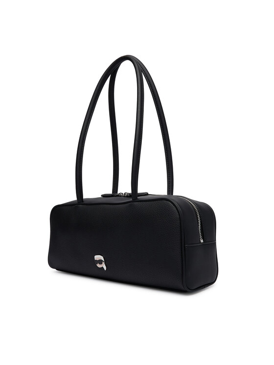 KARL LAGERFELD KARL LAGERFELD Сумка B4W30307 Чорний
