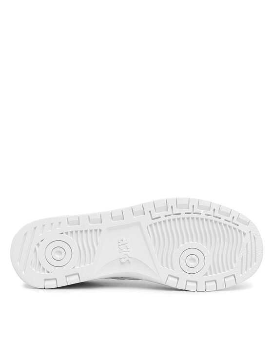 Asics Asics Sportcipők Japan S 1191A163 Fehér
