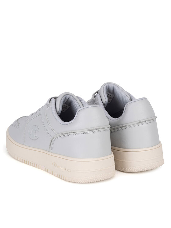 Champion Champion Laisvalaikio batai RD18 2.0 LOW S11470-ES003 Pilka