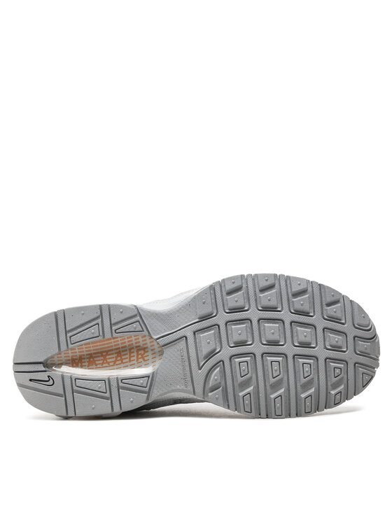 Nike 343851 discount