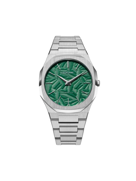 D1 top milano kaaba