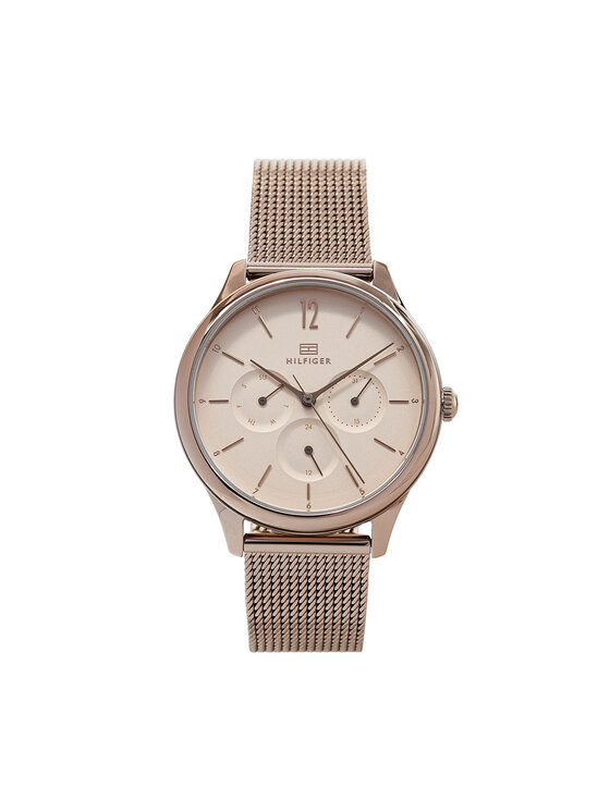 Orologio Tommy Hilfiger