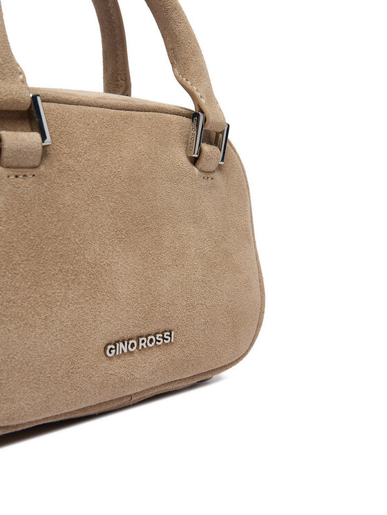 GINO ROSSI GINO ROSSI Borsetta EO-LA224-19318 Beige