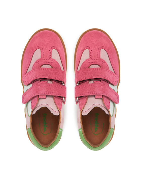 Froddo Froddo Tossud Lou G3130269-11 M Roosa