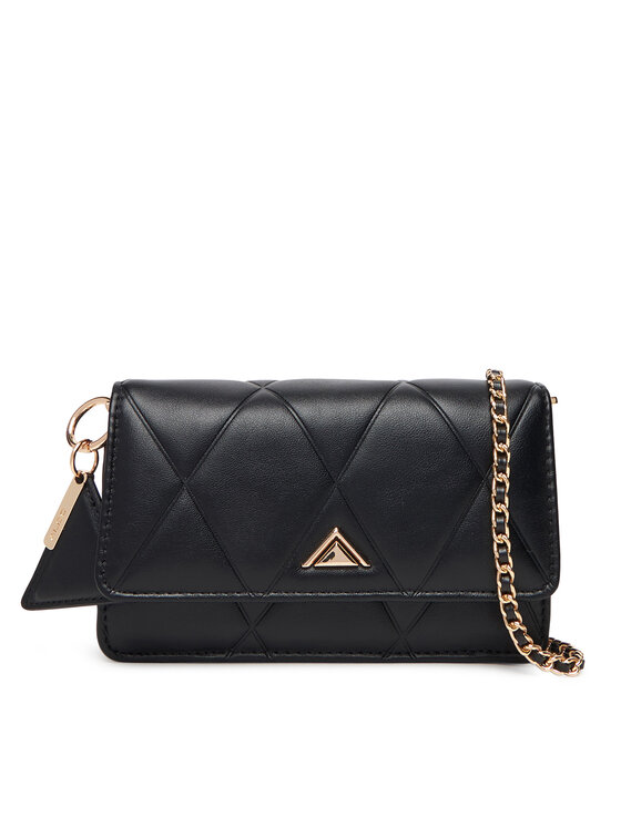 Geantă Aldo Fititall 14009800 Negru