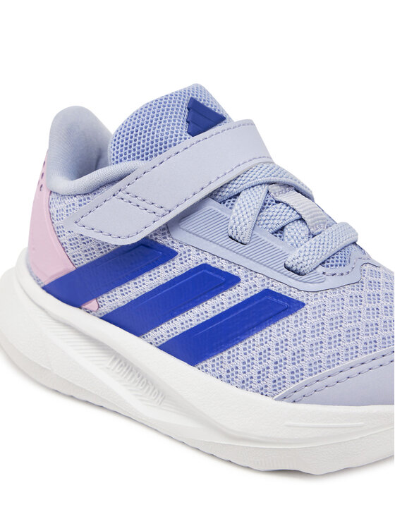 adidas adidas Αθλητικά Duramo SL2 JS2806 Ανοιχτό μπλε