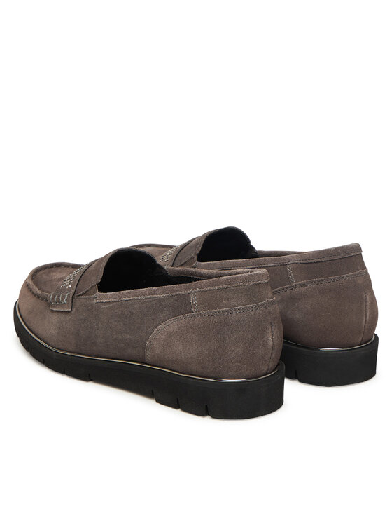 Ara Ara Mokassiinid Dallas 12-34803-12 Hall