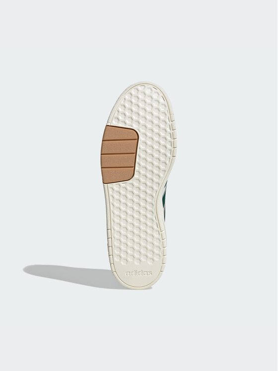 adidas adidas Sneakersy 164996 Biały