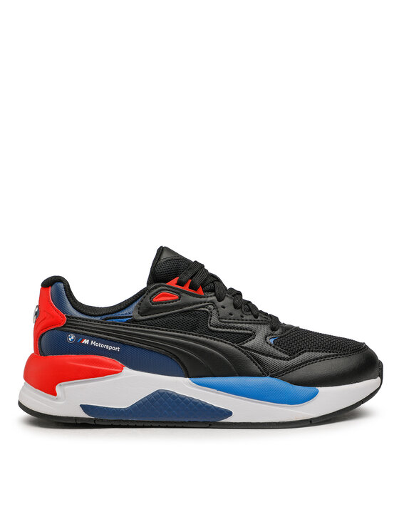 PUMA MEN'S RS 3.0 FUTURE VINTAGE SNEAKERS laisvalaikio batai