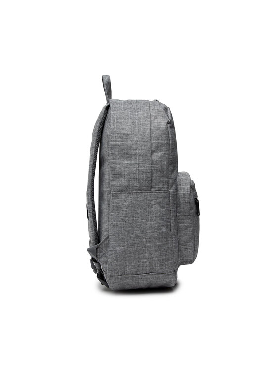 Herschel Herschel Zaino Pop Quiz 10011-00919 Grigio