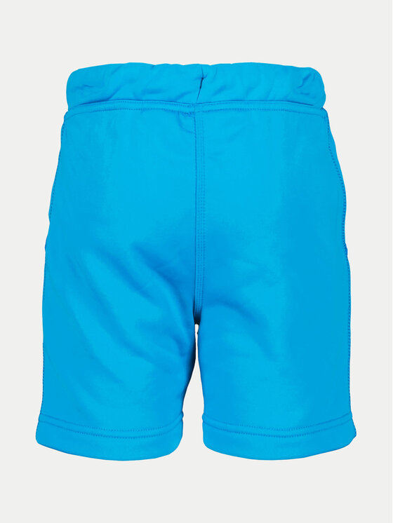 Didriksons Didriksons Sportovní kraťasy Corin 505278 Modrá