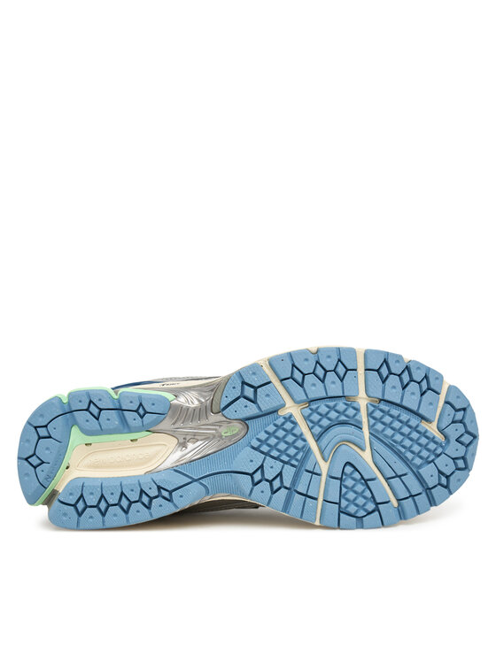 New Balance New Balance Sneakers U1906RCR Gri