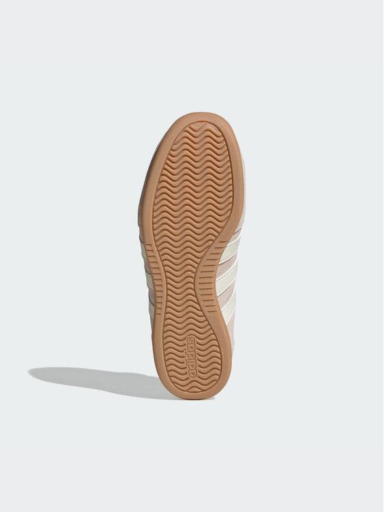 adidas adidas Półbuty 168008 Różowy