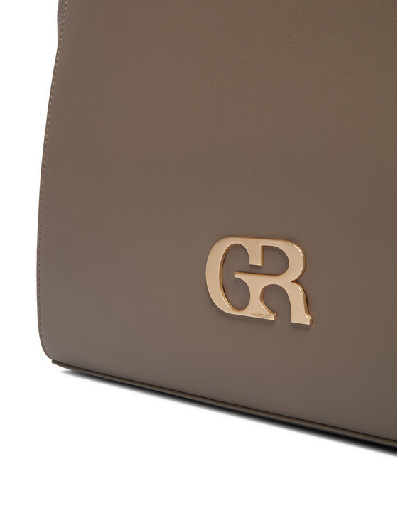 GINO ROSSI GINO ROSSI Handtasche EO-KY-183 Beige