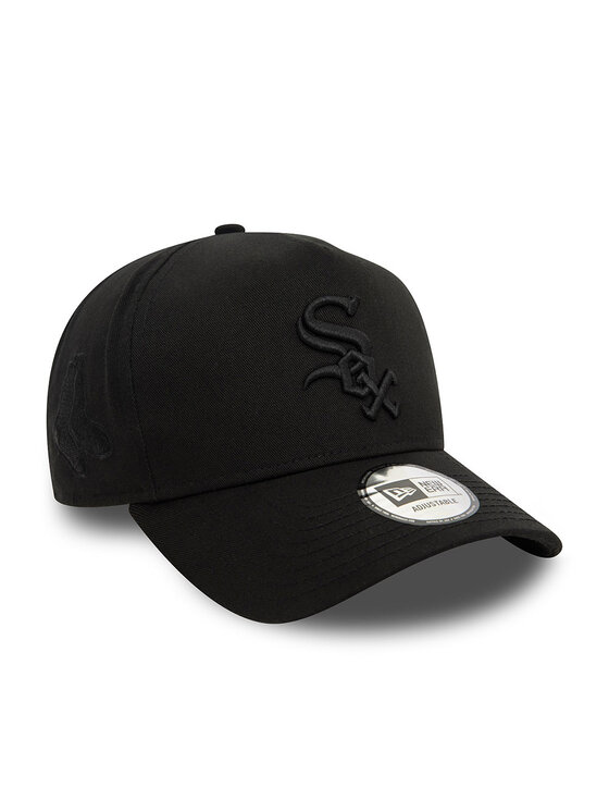 New Era New Era Šilterica Monochrome Eframe C 60565177 Crna