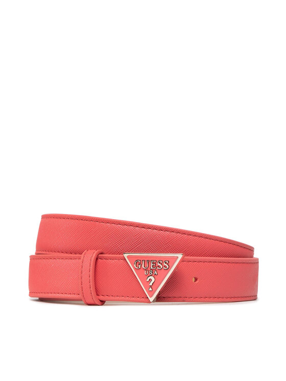Cintura da donna Guess