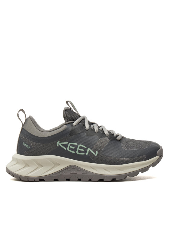 Scarpe da trekking Keen