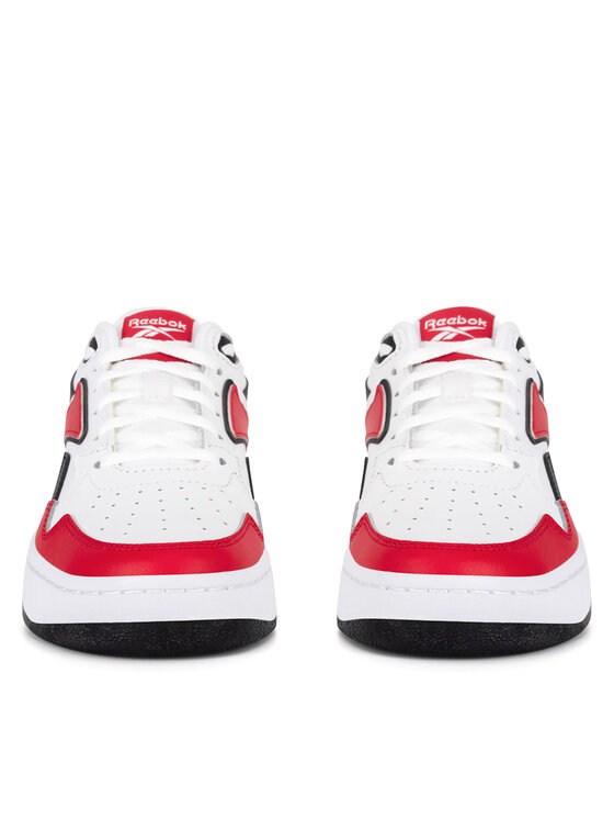 Reebok Reebok Tenisice Atr Chill 100201845 Bijela