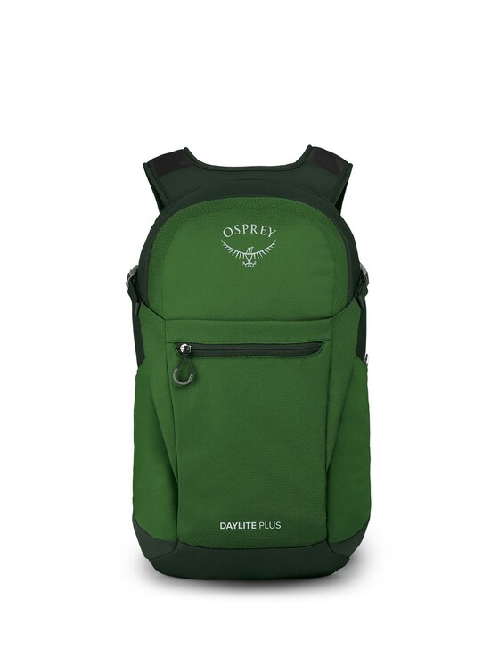 Osprey Osprey Torba 222244 Brązowy