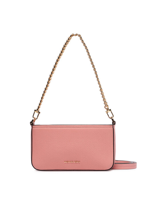 MICHAEL Michael Kors MICHAEL Michael Kors Borsetta Bryant 32S5GYTU1L Rosa