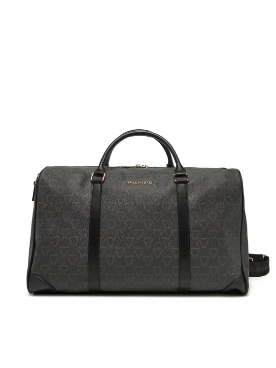 Valentino Valentino Torba Liuto VBS3KG14R Crna