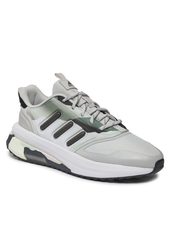 Adidas x_plr damskie outlet szare