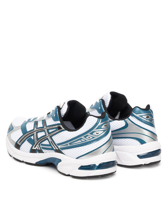 Asics Asics Sneakers Gel-1130 1203A609 Bianco