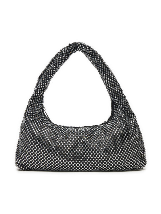 ONLY ONLY Táska 15330109 Fekete