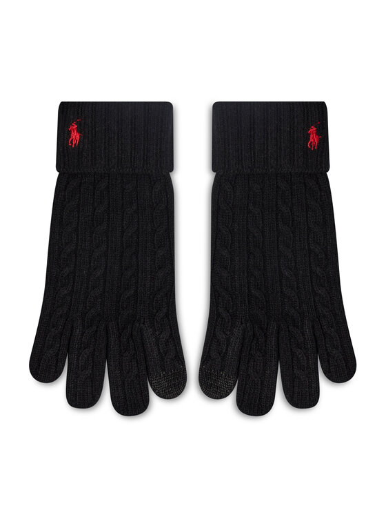 burton handschuhe herren Lifty Handschuhe, True Black, Größe S Fashion Eingelegter Schafskäse mit Zitrone KNOCKOUT Volumen - Außenmaße LxBxH mm:113 L - 785 x 575 x 275