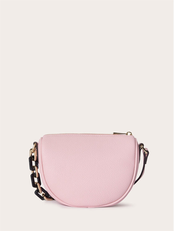 Motivi Motivi Borsetta Z010E006650N006 Rosa