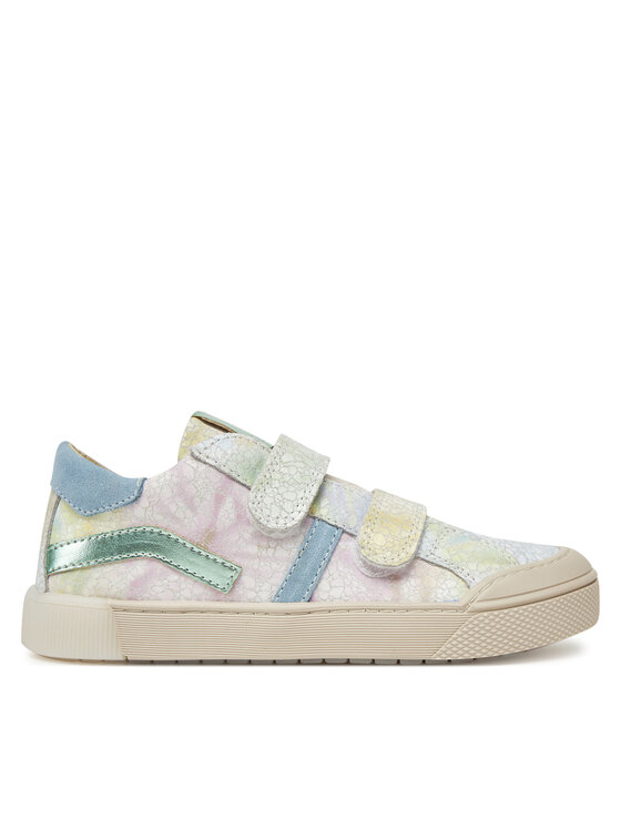 Primigi Primigi Sneakersy 7923555 M Barevná