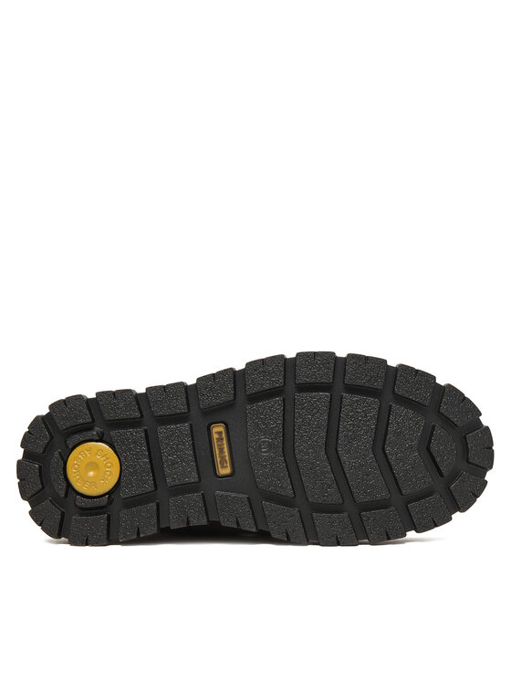 Primigi Primigi Hótaposó GORE-TEX 8879822 S Barna