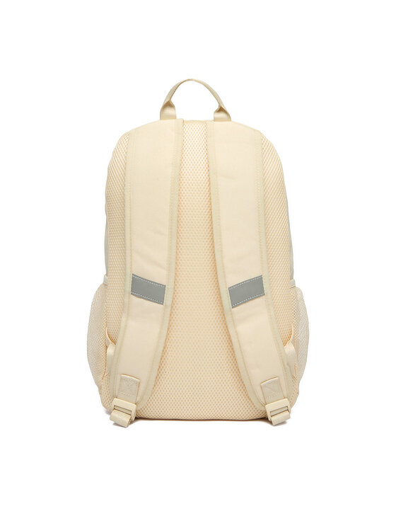 Reebok Reebok Рюкзак CWBEO-RBK-WS-008-09 Бежевий