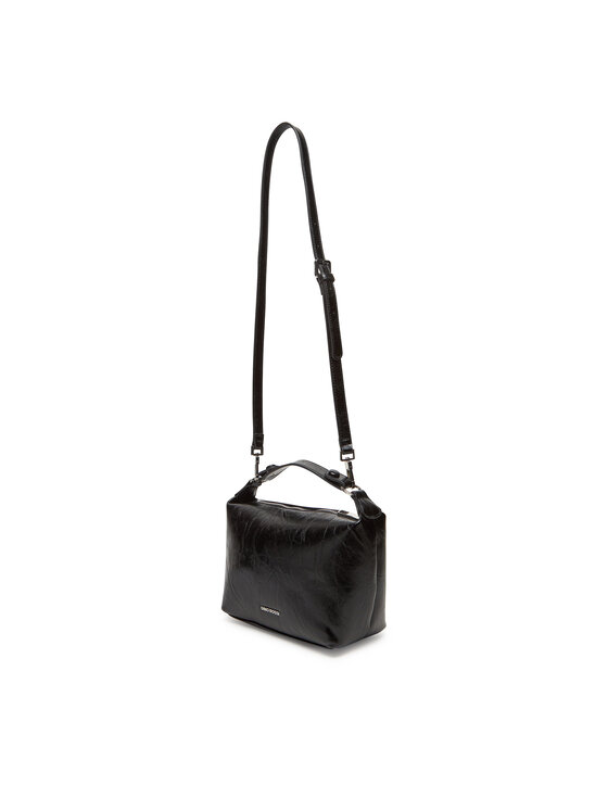 Gino Rossi Gino Rossi Handtasche C-GALIJA-RX8320 Schwarz