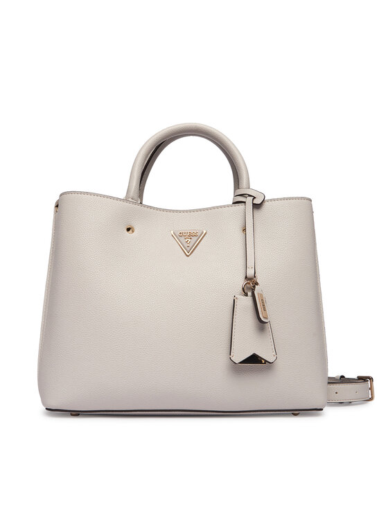 Guess Guess Torbica Meridian II HWBG69 74060 Bež