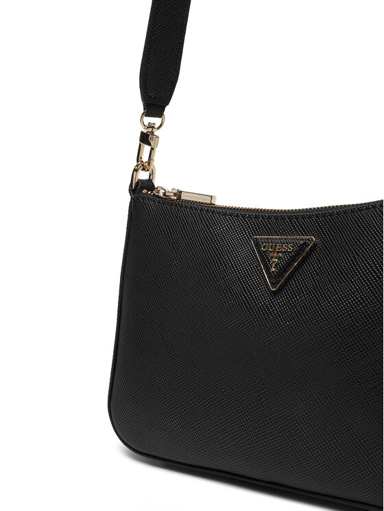 Guess Guess Käekott HWEZG9 52317 Must